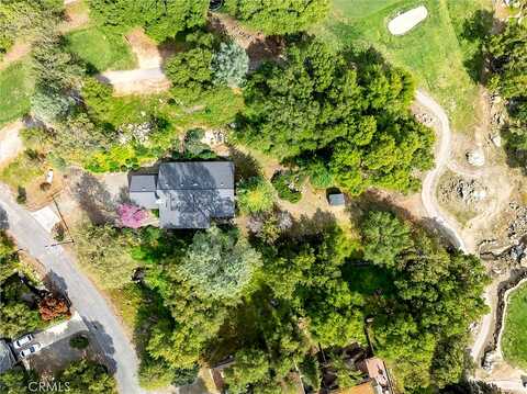 Badger Circle, COARSEGOLD, CA 93614
