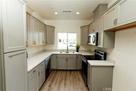Beachwood, MERCED, CA 95348