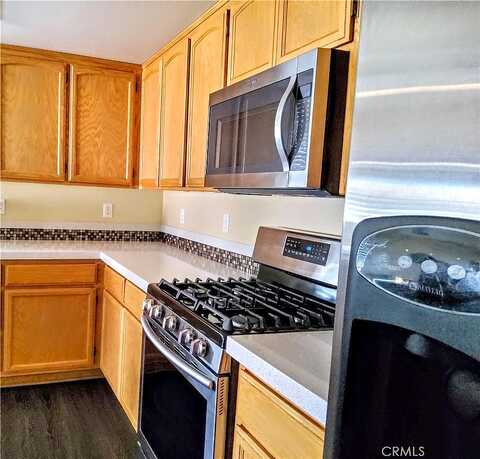 Barberry, YUCCA VALLEY, CA 92284