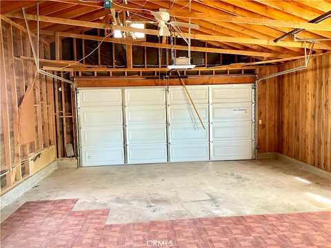 Cahuilla, TWENTYNINE PALMS, CA 92277