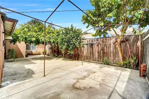 Gale, LONG BEACH, CA 90810