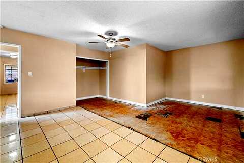 Hibiscus, FONTANA, CA 92335