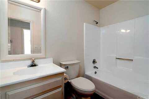 El Rio, VICTORVILLE, CA 92392