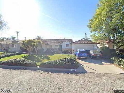 Glentana, COVINA, CA 91722