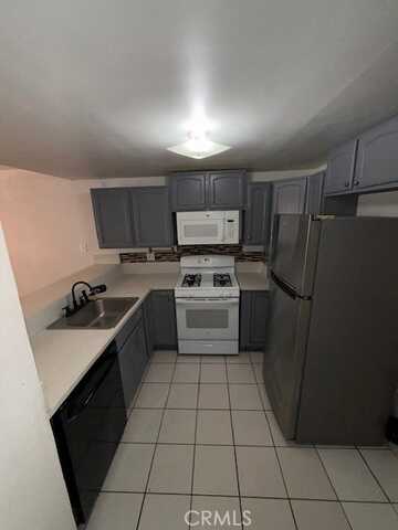 Ralston, ONTARIO, CA 91762