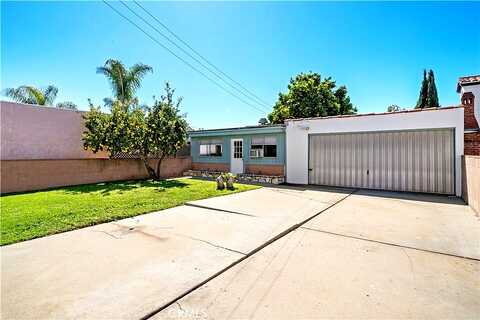 Elberon, SAN PEDRO, CA 90731