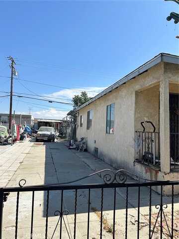 Tilmont, PICO RIVERA, CA 90660