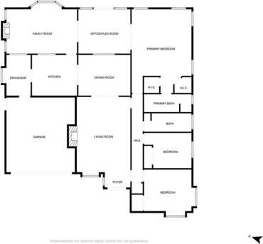 Stoddard, SAN BERNARDINO, CA 92407