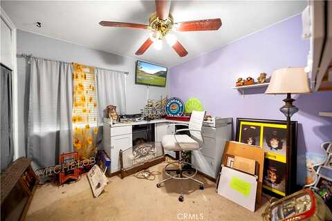Date, LANCASTER, CA 93534
