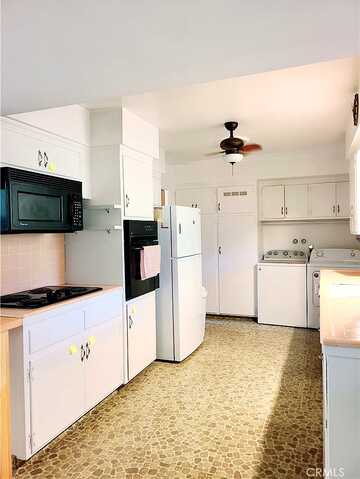 Wenatchee, BAKERSFIELD, CA 93306