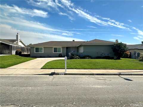 Mountain View, SANTA MARIA, CA 93455