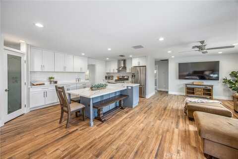 Colorado, YUCAIPA, CA 92399