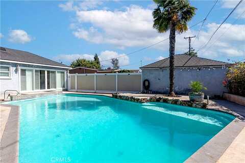 Bellflower, LONG BEACH, CA 90808