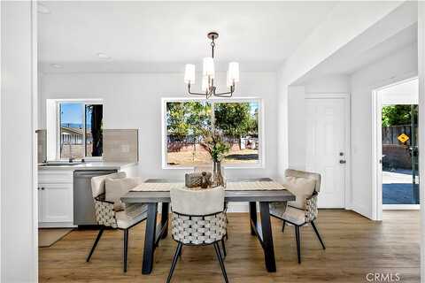 Norwood, HIGHLAND, CA 92346