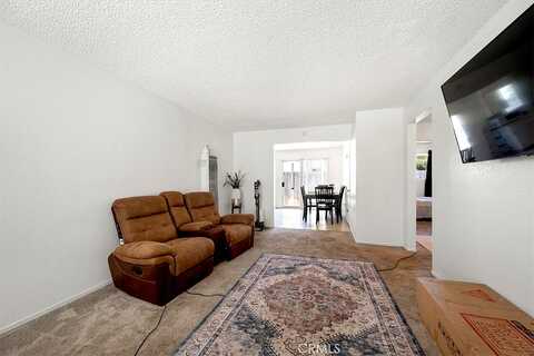 La Verne, OCEANO, CA 93445