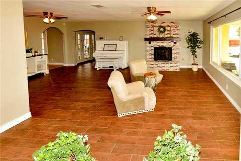 Allegheny, APPLE VALLEY, CA 92307