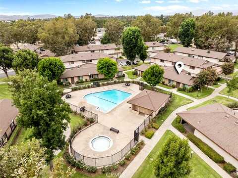 Magnolia, ONTARIO, CA 91762