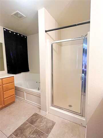 Solis, MERCED, CA 95348