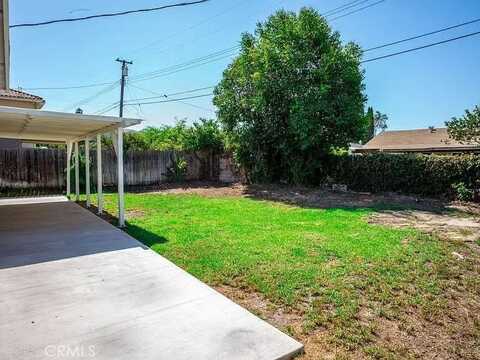 Bolanos, ROWLAND HEIGHTS, CA 91748
