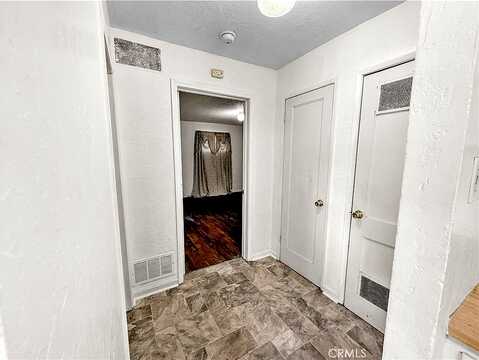 Gray, OROVILLE, CA 95965