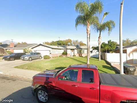 Miramar, POMONA, CA 91767