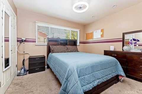Miramar, POMONA, CA 91767