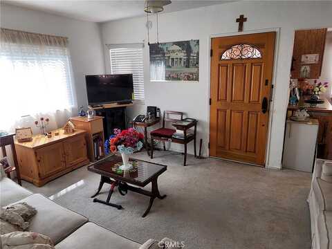 Van Ness, GARDENA, CA 90249