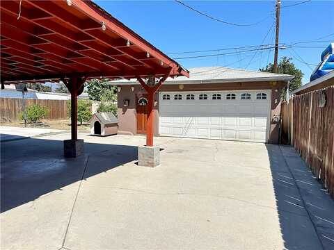 Crestview, SAN BERNARDINO, CA 92404