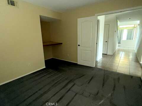 Rogers, VICTORVILLE, CA 92392
