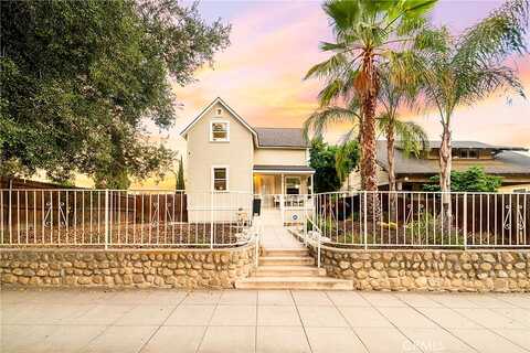 Colton, REDLANDS, CA 92374