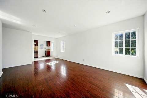 Gleason, MONTEREY PARK, CA 91754