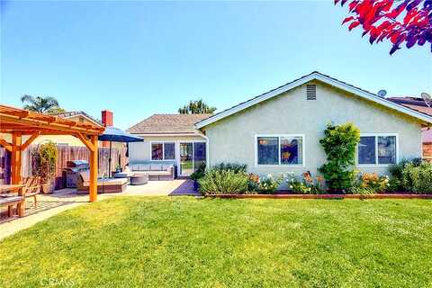 Willow View, CAMARILLO, CA 93012