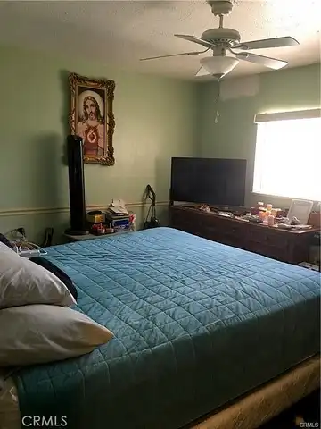 Sage, RIALTO, CA 92376