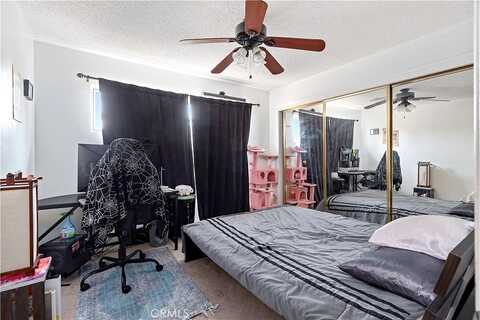 El Alisal, BAKERSFIELD, CA 93304
