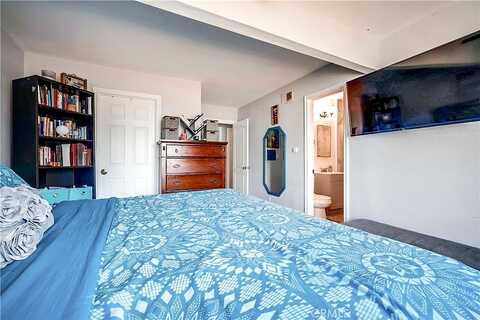 Easton, RIALTO, CA 92376