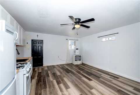 Villa, HIGHLAND, CA 92346