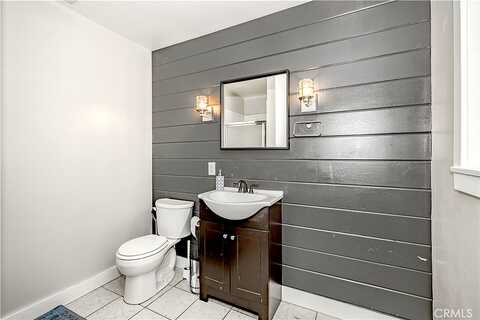 Elkwood, WEST HILLS, CA 91304