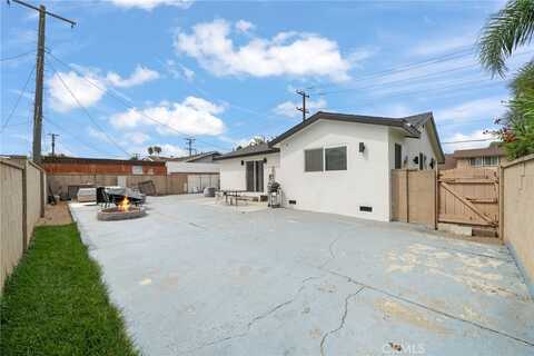 Moneta, CARSON, CA 90745