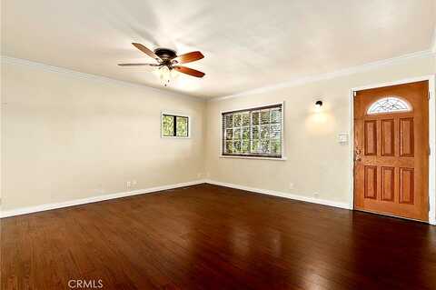 Dogwood, SIMI VALLEY, CA 93065