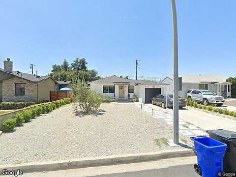 Baylor, DUARTE, CA 91010