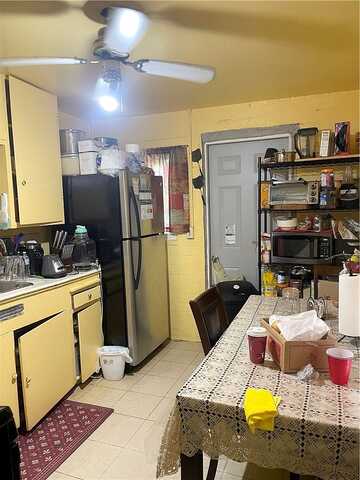 Wardell, DUARTE, CA 91010