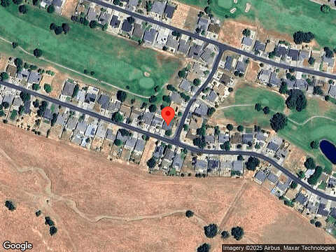 Spyglass, HIDDEN VALLEY LAKE, CA 95467