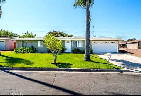 Holton, WEST COVINA, CA 91791