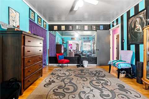 Carfax, BELLFLOWER, CA 90706