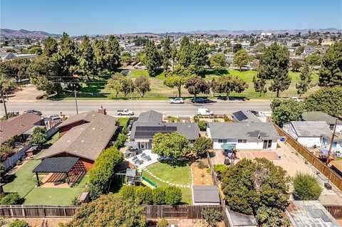 Mentone, GROVER BEACH, CA 93433