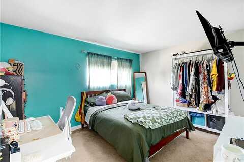 214Th, CARSON, CA 90745