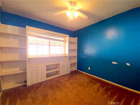 Marand, DUARTE, CA 91010