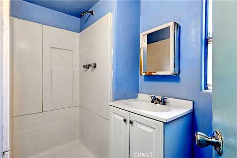 Victoria, RIALTO, CA 92376