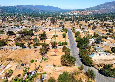 Mariposa, ALTADENA, CA 91001