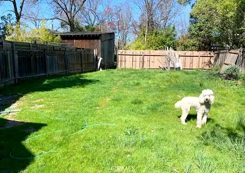 Lance, SANTA ROSA, CA 95401